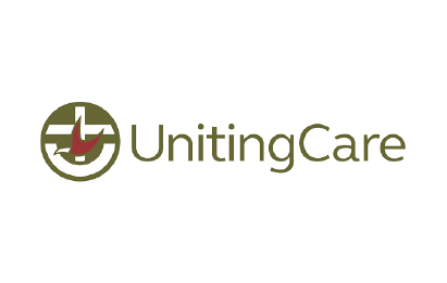 Uniting Care Logo